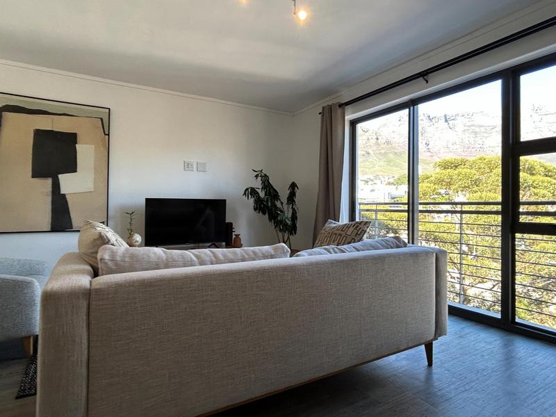 0 Bedroom Property for Sale in Zonnebloem Western Cape